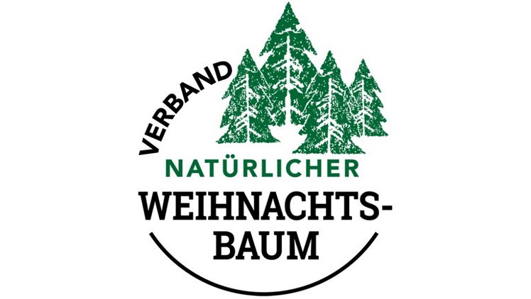 Der Tag des natürlichen Weihnachtsbaums ist nach den Erfahrungen in Amerika die Gelegenheit, den Naturbaum ins rechte Licht zu rücken.