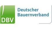 Der DBV ist Unternehmerverband und Interessenvertreter für alle Landwirtinnen und Landwirte, ihre Familien sowie für die ländlichen Räume. Bild: DBV. 