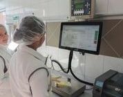 Warenwirtschaftssoftware APRO.CON 14.5. Bild: APRO.CON.