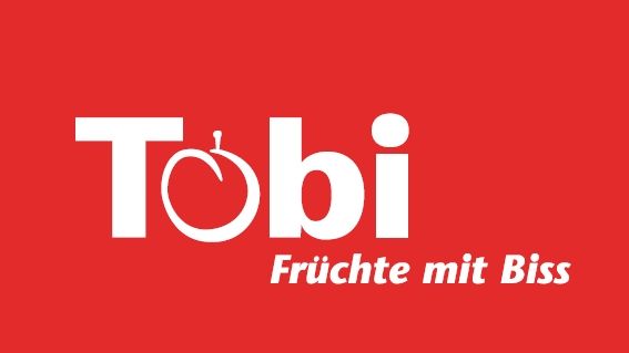 In der Nacht vom den 16. März auf den 17. März 2018 ereignete sich auf dem Areal der Tobi Seeobst AG ein verheerender Großbrand. 