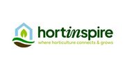 HortINspire bringt Erzeuger, Investoren, Experten, politische Entscheidungsträger und andere Interessengruppen mit den neuesten Trends und Erkenntnissen sowie untereinander in Kontakt. Ziel ist es, Zusammenarbeit und Innovation zu fördern, um Nachhaltigkeit, Produktivität und Effizienz im Gewächshausgartenbau zu stärken.