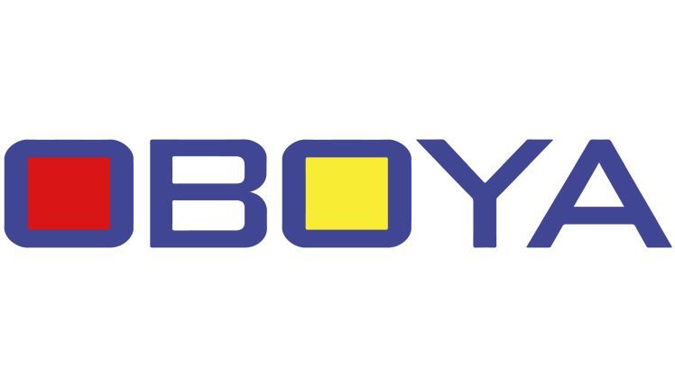 Robert Wu ist neuer CEO von Oboya Horticulture Industries AB.