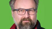 Ludger Plaßmann. Bild: FGL HH.
