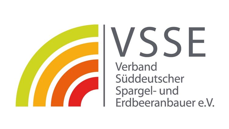 Der VSSE ist mit rund 630 Mitgliedern Deutschlands größter Verband für Spargel- und Erdbeeranbauer. 