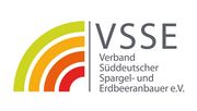 Der VSSE ist mit rund 630 Mitgliedern Deutschlands größter Verband für Spargel- und Erdbeeranbauer. 
