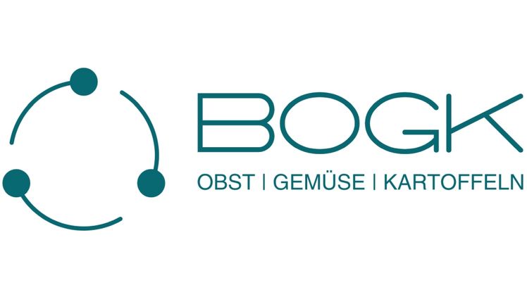 Bundesehrenpreise für herausragende Qualität und Nachhaltigkeit.