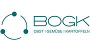 Der Bundesverband der obst-, gemüse- und kartoffelverarbeitenden Industrie vertritt den sechstgrößten Wirtschaftszweig der deutschen Ernährungsindustrie.