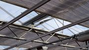 Priva und Skye gehen eine Partnerschaft ein, um Erzeugern zu helfen, von den Energiemärkten zu profitieren. Bild: GABOT.