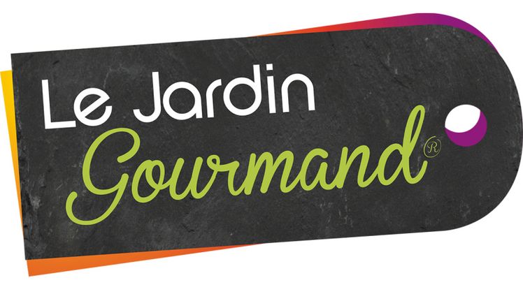 Als Leitmarke im Bereich Home Garden bietet Le Jardin Gourmand® ein umfassendes Sortiment an Gemüsejungpflanzen, Kräutern und Beerenobst, basierend auf den besten Genetiken und speziell für Hobbygärtner entwickelt.