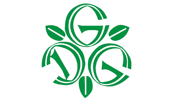 Die Deutsche Gartenbau-Gesellschaft koordiniert das Wildpflanzenprojekt "Tausende Gärten - Tausende Arten".