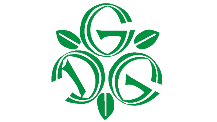 Die Deutsche Gartenbau-Gesellschaft (DGG) fördert das Engagement von Menschen für eine lebenswerte, nachhaltige und zukunftsorientierte Umwelt. 