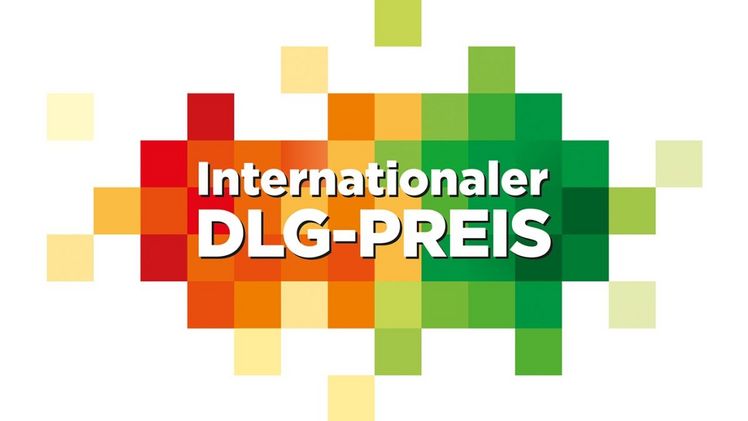 Die DLG vergibt mit ihrem Internationalen Preis jedes Jahr Stipendien zu Fortbildungszwecken. Bild: DLG.