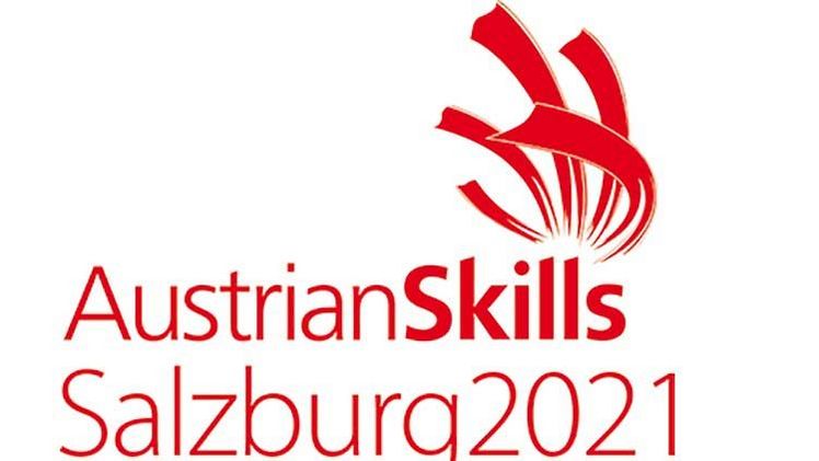 Die Staatsmeisterschaften dienten zudem als Vorentscheidung für die Teilnahme an den beiden Berufswettbewerben WorldSkills, die dieses Jahr in Shanghai (China) stattfinden werden. Bild: AustrianSkills.