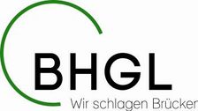 Der BHGL freut sich auf zahlreiche interessierte Absolventen und Berufseinsteiger, die den Messerundgang nutzen möchten, um neue berufliche Perspektiven zu entdecken und Kontakte zu potenziellen Arbeitgebern und Branchenvertreter zu knüpfen.