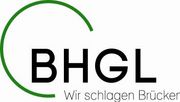 Der BHGL freut sich auf zahlreiche interessierte Absolventen und Berufseinsteiger, die den Messerundgang nutzen möchten, um neue berufliche Perspektiven zu entdecken und Kontakte zu potenziellen Arbeitgebern und Branchenvertreter zu knüpfen.