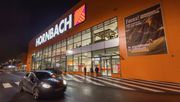 HORNBACH Holding AG & Co. KGaA Hauptversammlung 2026: Dividende bestätigt und erster Schritt zum Staggered Board vollzogen. Bild: HORNBACH.