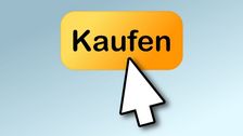 Die Liste der Top-Player führt Amazon ganz klar mit einem Marktanteil von 29,6% an, wobei Amazon in Österreich dennoch nicht an die Marktanteile anderswo heranreicht. Grafik: GABOT.