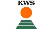 Die operativen Ergebniskennziffern der KWS Gruppe waren im Berichtszeitraum von Sondereffekten geprägt und verzeichneten einen deutlichen Rückgang gegenüber dem Vorjahr. 