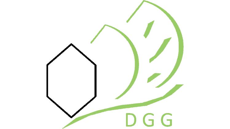 DGG vergibt Tagungsstipendien für Studierende.