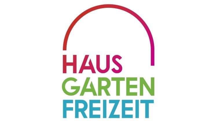Die HAUS-GARTEN-FREIZEIT überzeugte mit einem breiten Angebot rund um Wohnen, Garten, Genuss und Freizeit. 