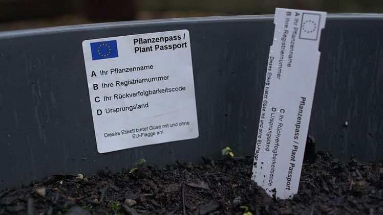 Einen erstklassigen Service und Support bietet Güse seinen Kunden. Bild: Güse GmbH.