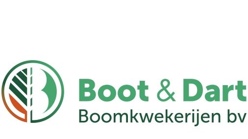 Boot & Dart Boomkwekerijen übernimmt Anteile von Griffioen Wassenaar.  Boot & Dart Boomkwekerijen übernimmt Anteile von Griffioen Wassenaar.