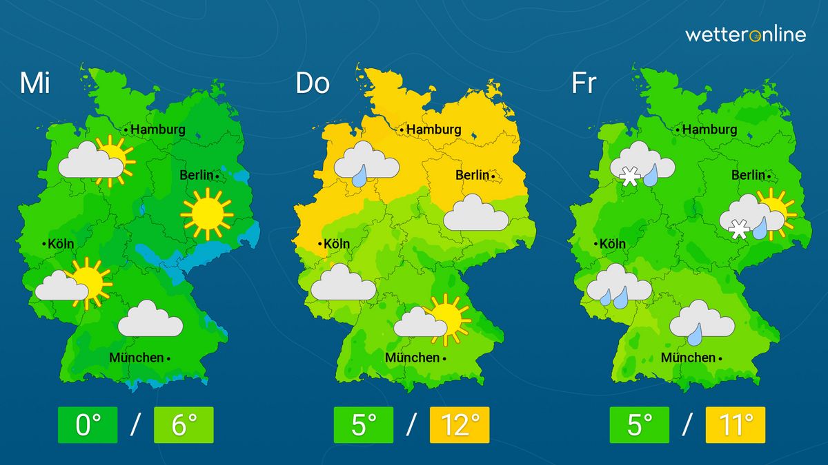 14-tage-wetter-erstmals-fr-hwinter-bis-ins-flachland-gabot-de