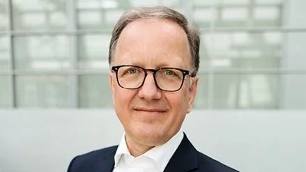 Mit Wirkung zum 01. März 2023 übernimmt Martin Schumacher die Position des CEO METRO Deutschland. Bild: METRO Deutschland. Mit Wirkung zum 01. März 2023 übernimmt Martin Schumacher die Position des CEO METRO Deutschland. Bild: METRO Deutschland.