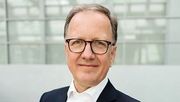 Mit Wirkung zum 01. März 2023 übernimmt Martin Schumacher die Position des CEO METRO Deutschland. Bild: METRO Deutschland.