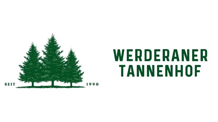 Übertragende Sanierung erfolgreich abgeschlossen – Betrieb bleibt als Ganzes erhalten. Grafik: Werderaner Tannenhof. Übertragende Sanierung erfolgreich abgeschlossen – Betrieb bleibt als Ganzes erhalten. Grafik: Werderaner Tannenhof.