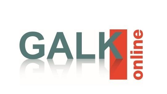 Das GALK-Portal bietet ein breites Spektrum an Fachinformationen, etwa zu Grünflächenmanagement, blau-grüner Infrastruktur, kommunaler Baumkontrolle, Spielgerätesicherheit oder Kleingartenwesen.