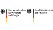 Wirtschafts-und Finanzministerium haben ein Maßnahmenpaket vorgestellt. 