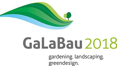 Die GaLaBau 2018 findet erstmals in 14 Messehallen statt und bietet neben einem umfangreichen Fachprogramm für die grüne Branche noch mehr Grün und aktuelle Branchentrends. 