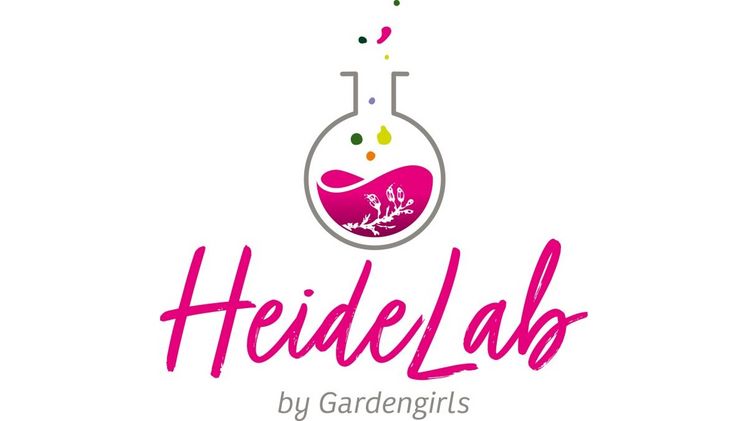 Heidelab by Gardengirls® - die Innovationsschmiede auf den Heidelights.