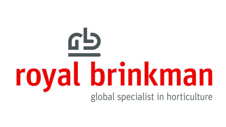 Erneuerung der Zulassung des Wachtumsregulators Daminozid. 