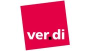 ver.di ist die Expertin für gute Arbeit, faire Löhne, Vereinbarkeit von Familie und Beruf, Gleichberechtigung und mehr. Grafik: © ver.di.