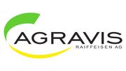 Die AGRAVIS Raiffeisen AG ist ein modernes Agrarhandelsunternehmen in den Segmenten Agrarerzeugnisse, Tierhaltung, Pflanzenbau und Agrartechnik. 