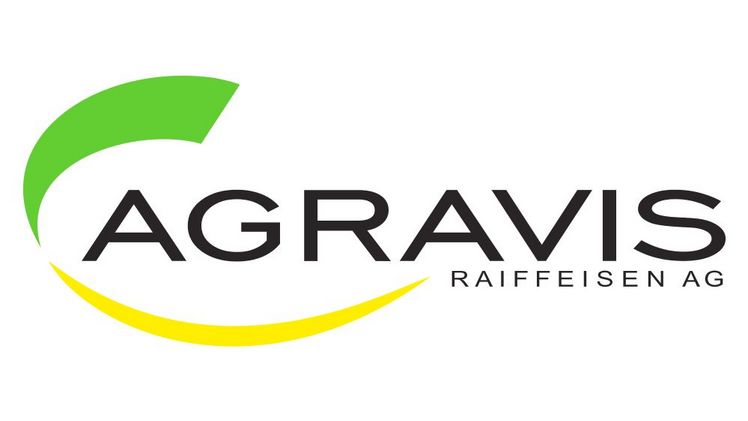 Die AGRAVIS Raiffeisen AG ist ein modernes Agrarhandelsunternehmen in den Segmenten Agrarerzeugnisse, Tierhaltung, Pflanzenbau und Agrartechnik. 