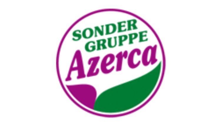 Die Sondergruppe Azerca diskutierte die aktuellen Herausforderungen der Branche.