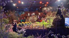 Impressionen von den Genter Floraliën. Bild: GABOT.