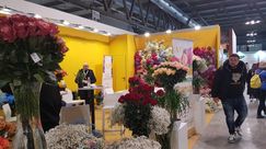 Impressionen von der Myplant & Garden 2025. Bild: GABOT.