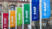 Agricultural Solutions soll als Societas Europaea (SE) an der Frankfurter Börse gelistet werden. Bild: BASF.