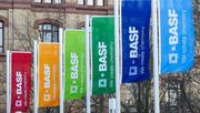Die BASF-Gruppe legt vorläufige Zahlen für das 2. Quartal 2026 vor und hebt den Ergebnisausblick für das Gesamtjahr 2026 an. Bild: BASF.