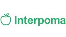 Die 14. Ausgabe von Interpoma findet vom 25. bis 27. November 2026 in der Messe Bozen statt.