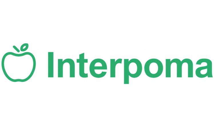 Die 14. Interpoma findet vom 25. bis 27. November in Bozen statt.