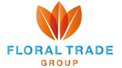 ProFlora wird Teil der Floral Trade Group.