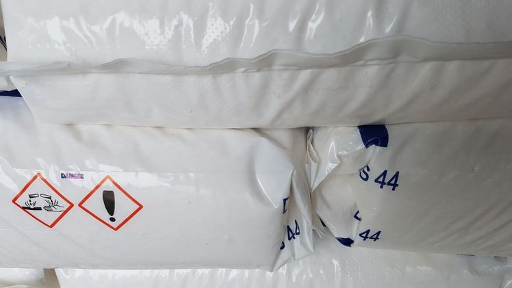 Anhörung der Länder und Verbände zum Düngerecht startet. Bild: GABOT.