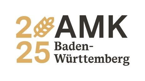 Der Zentralverband Gartenbau fordert ein entschlossenes Handeln der Agrarministerkonferenz.