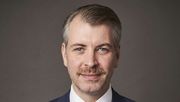 Dr. Georg Hürth stärkt als Chief Restructuring Officer die Umsetzungskompetenz innerhalb der Erzeugergenossenschaft. Bild: Landgard.
