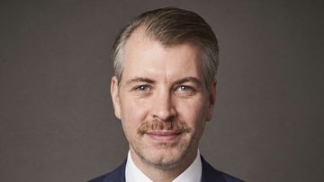 Dr. Georg Hürth stärkt als Chief Restructuring Officer die Umsetzungskompetenz innerhalb der Erzeugergenossenschaft. Bild: Landgard.